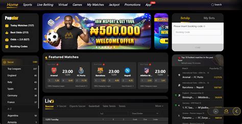 msport bet|Msport Nigeria .